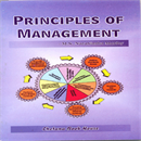 Picture of Principle of Management 1st Sem B.B.M Kuvempu