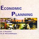 Picture of Economics Planning 