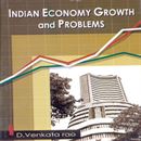 Picture of Indian Economy Growth and Problems