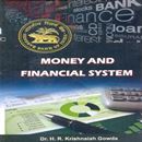 Picture of Money & Financial System