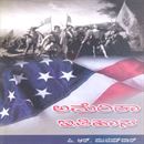 Picture of America Ithihasa