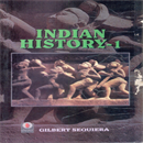 Picture of Indian History - 1 