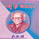 Picture of Maasthi Krithi chathurmuKha