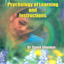 Picture of Psychology Of Learning and Instructions