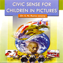 Picture of Civic sence for children pictures