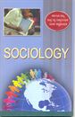 Picture of Sociology 1 Year B.A (K.S.O.U) Guide (EM) 