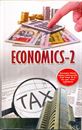 Picture of Economics 2 Year B.A (K.S.O.U) Guide (EM) 