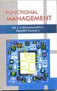 Picture of Functional Management