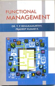 Picture of Functional Management