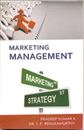 Picture of Principles Of Marketing