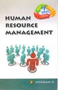 Picture of Human Resources Management Kuvempu & Davanagere Revised Syllabus