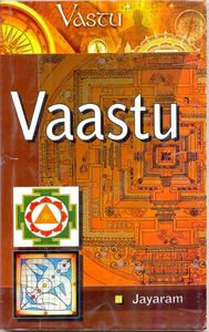 Picture of Vaastu