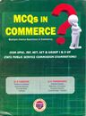 Picture of M.C.Q In Commerce