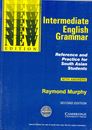 Picture of Intermediate English Grammar