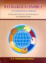 Picture of Managerial Economics