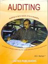Picture of Auditing