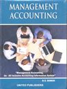 Picture of Management Acconting