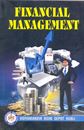 Picture of Financial Management