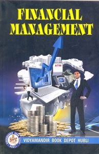 Picture of Financial Management