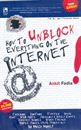 Picture of How To Unblock Everything on the Inernet