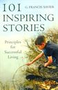 Picture of 101 Inspiring Stories