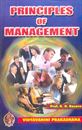 Picture of Principal Of Management