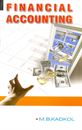 Picture of Financial Accounting 