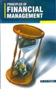 Picture of Principal Of Financial Management
