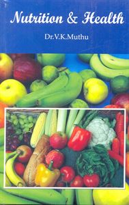 Picture of Nutrition & Health
