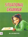 Picture of Situational Grammer