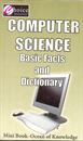 Picture of Computer Science Basic Facts and Dictionary