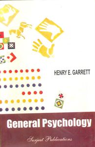 Picture of General Psychology