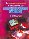 Picture of A Textbook Of Advanced Educational Psychology