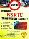 Picture of Sunstar KSRTC (E.M)