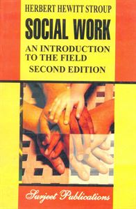 Picture of Social Work