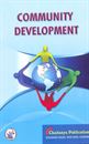 Picture of Community Development