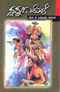 Picture of Swapnada Hole