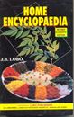 Picture of Home Encyclopaedia (Non-Veg)