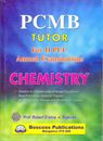 Picture of P.C.M.B. Tutor Chemistry