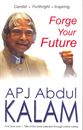Picture of Dr.A.P.J.abdul Kalam Forge Your Future