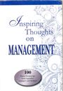 Picture of Inspiring Thoughts On Management