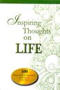 Picture of Inspiring Thoughts On Life