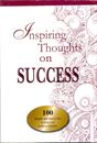 Picture of Inspiring Thoughts On Success