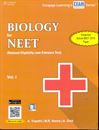 Picture of Biology For NEET Vol I&II