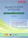 Picture of Quantitative Aptitude