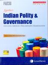 Picture of Indian Polity & Governance