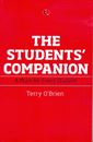 Picture of The Student's Companion