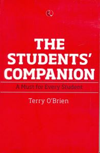 Picture of The Student's Companion