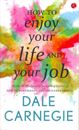 Picture of How To Enjoy Your Life And Your Job