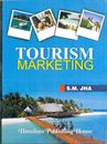 Picture of Tourism Marketing